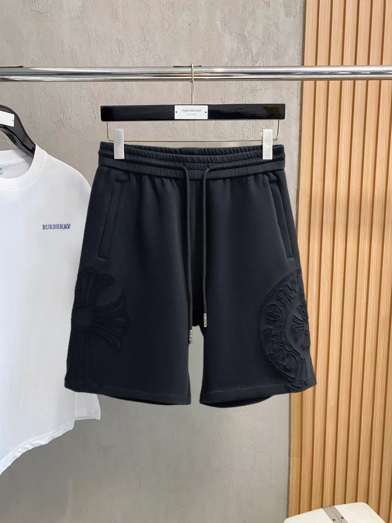 2026 New Arrival ， Breathable Breathable ， ， ， logo ， ！ ！Size：M-XXXL